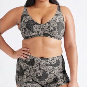 Knix Super Leakproof Dream Short